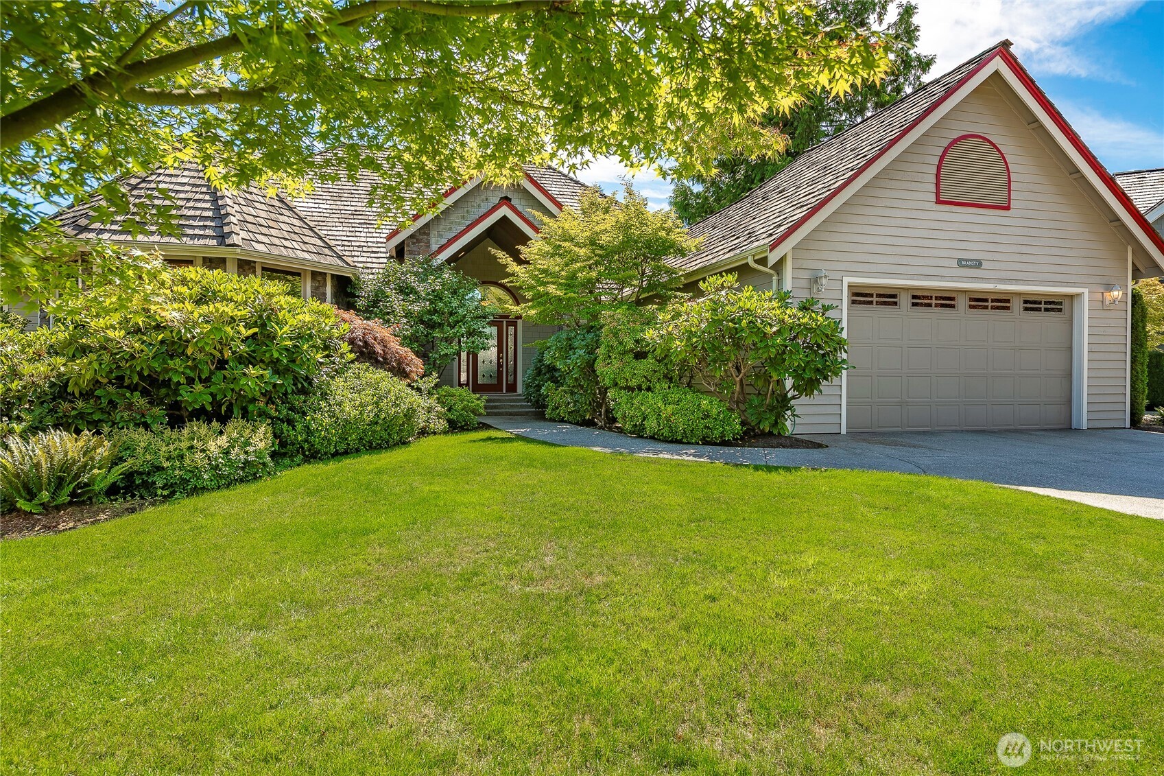 8793 Osprey Road Property Photo 40