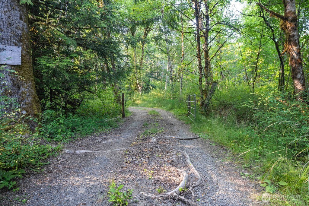 1952 E Agate Road Property Photo 2