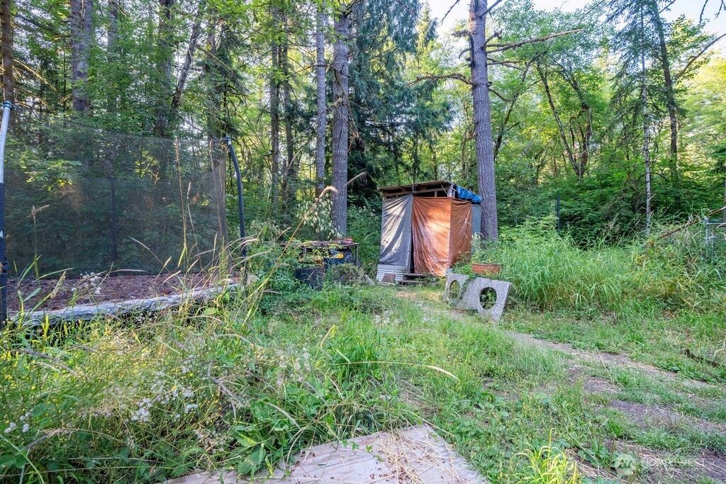 1952 E Agate Road Property Photo 5