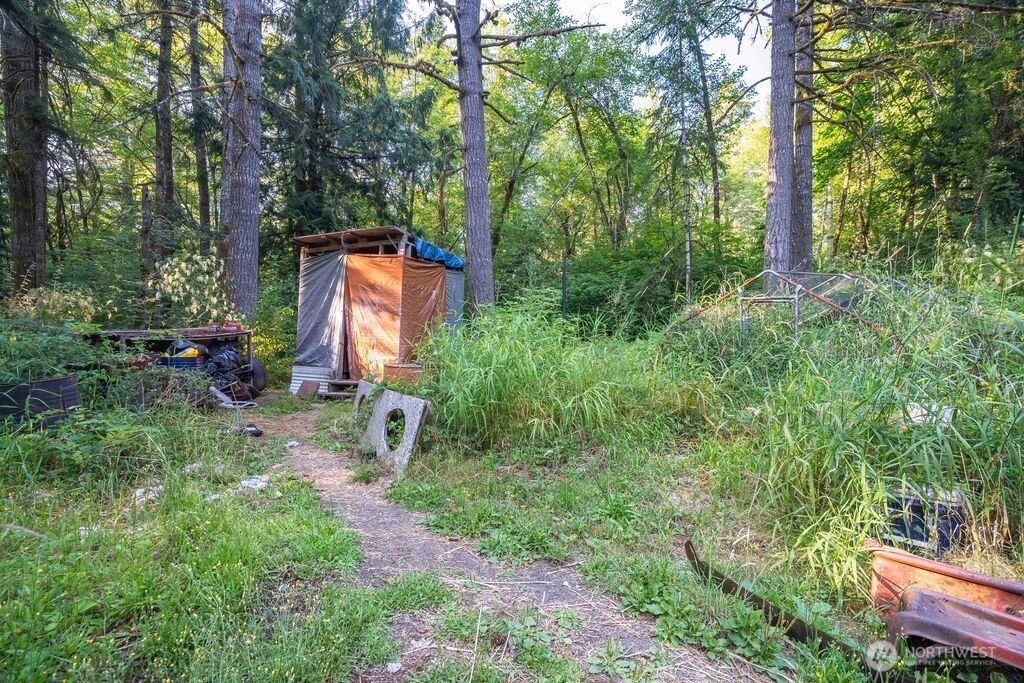1952 E Agate Road Property Photo 13