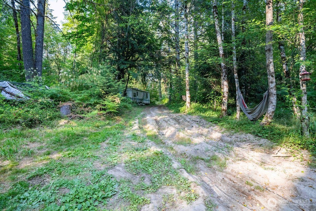 1952 E Agate Road Property Photo 15