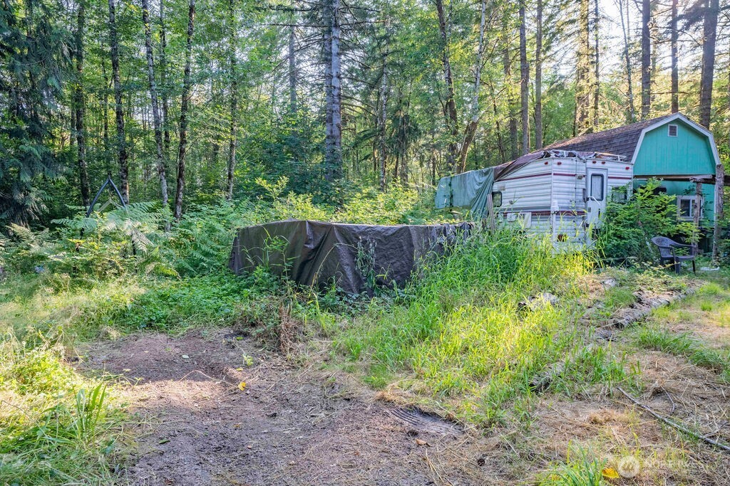 1952 E Agate Road Property Photo 18