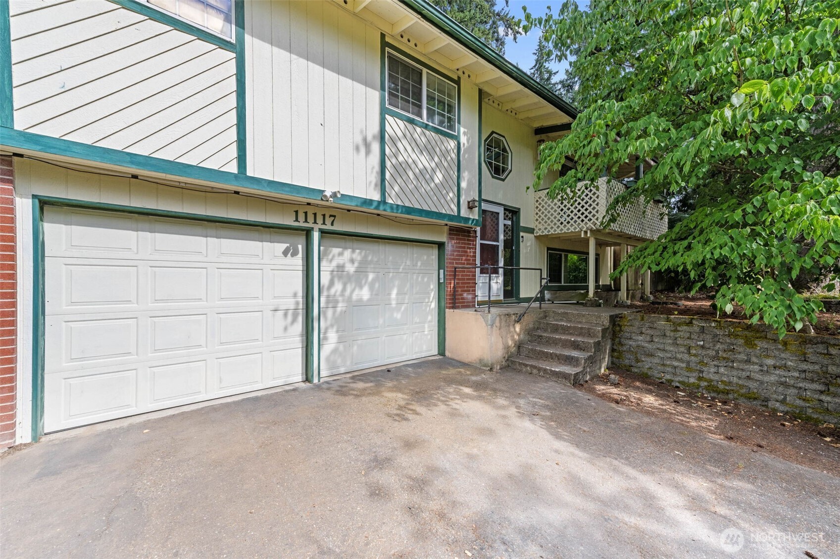 11117 Northstar Way Property Photo 1