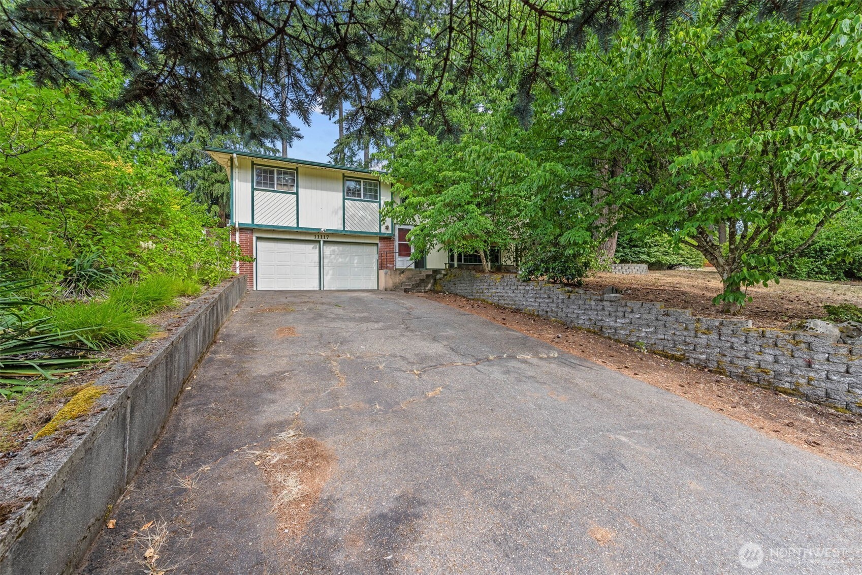11117 Northstar Way Property Photo 2