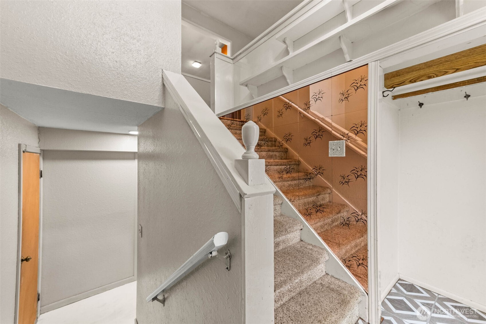 11117 Northstar Way Property Photo 4