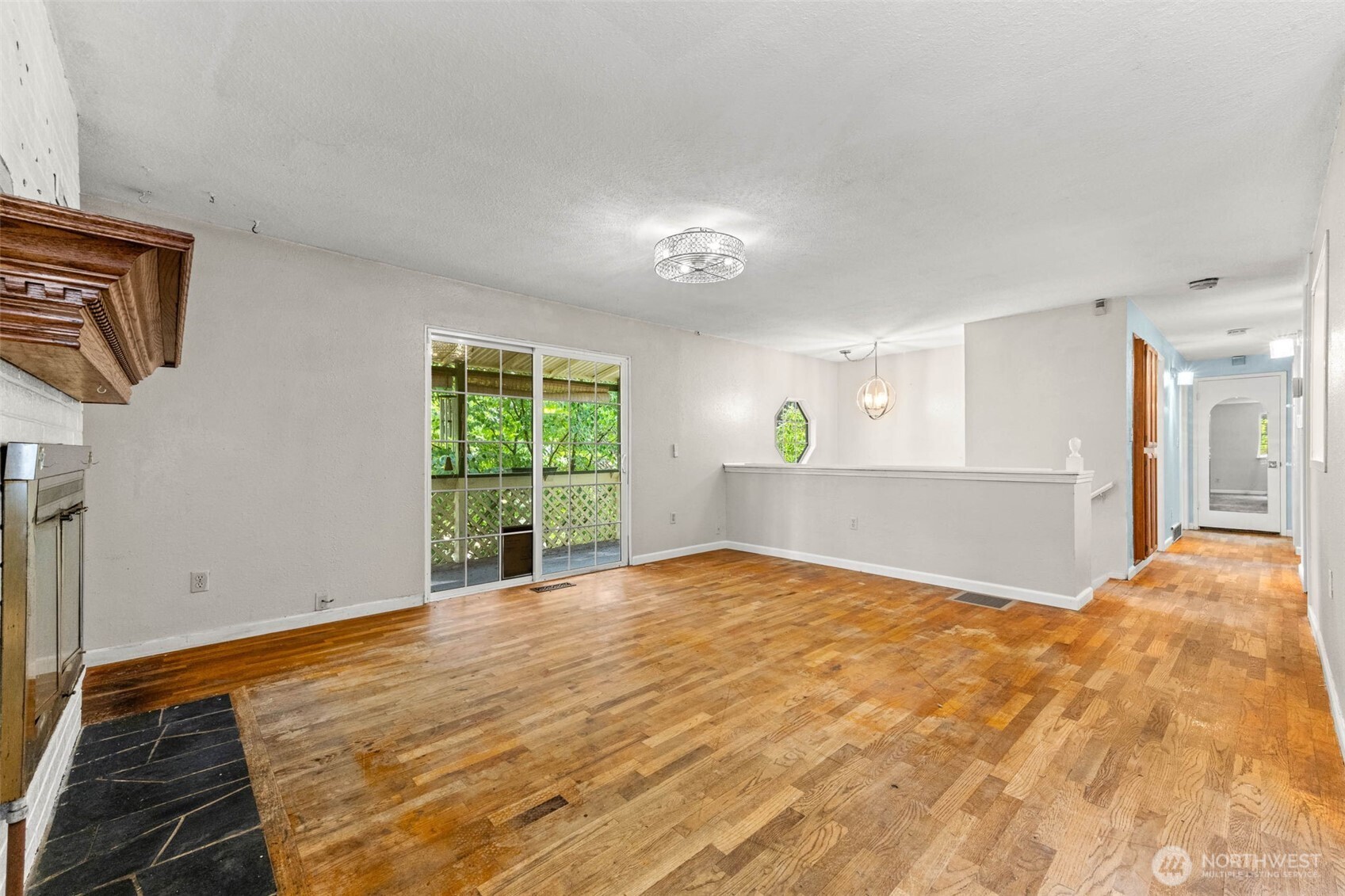 11117 Northstar Way Property Photo 5