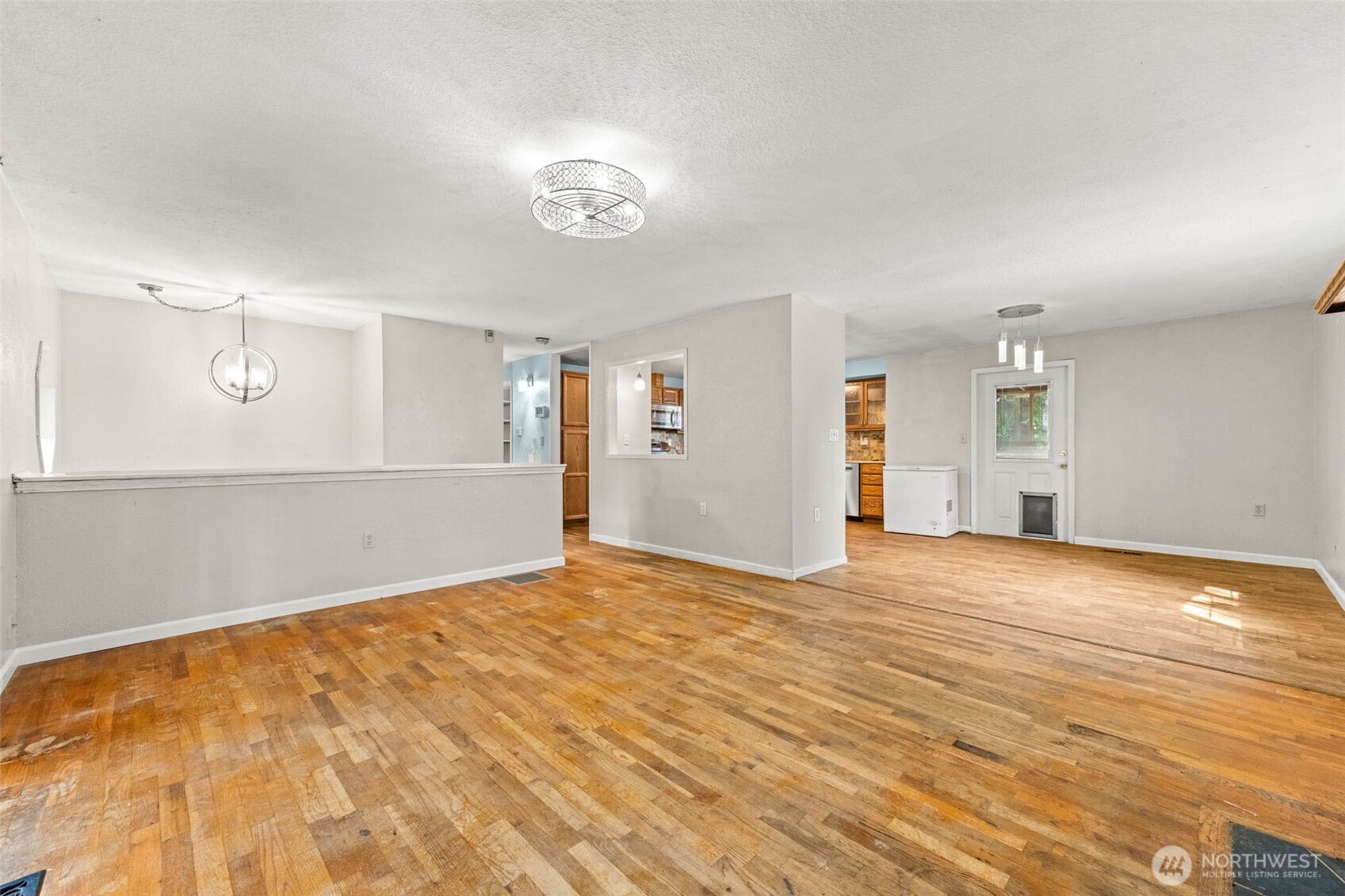 11117 Northstar Way Property Photo 6