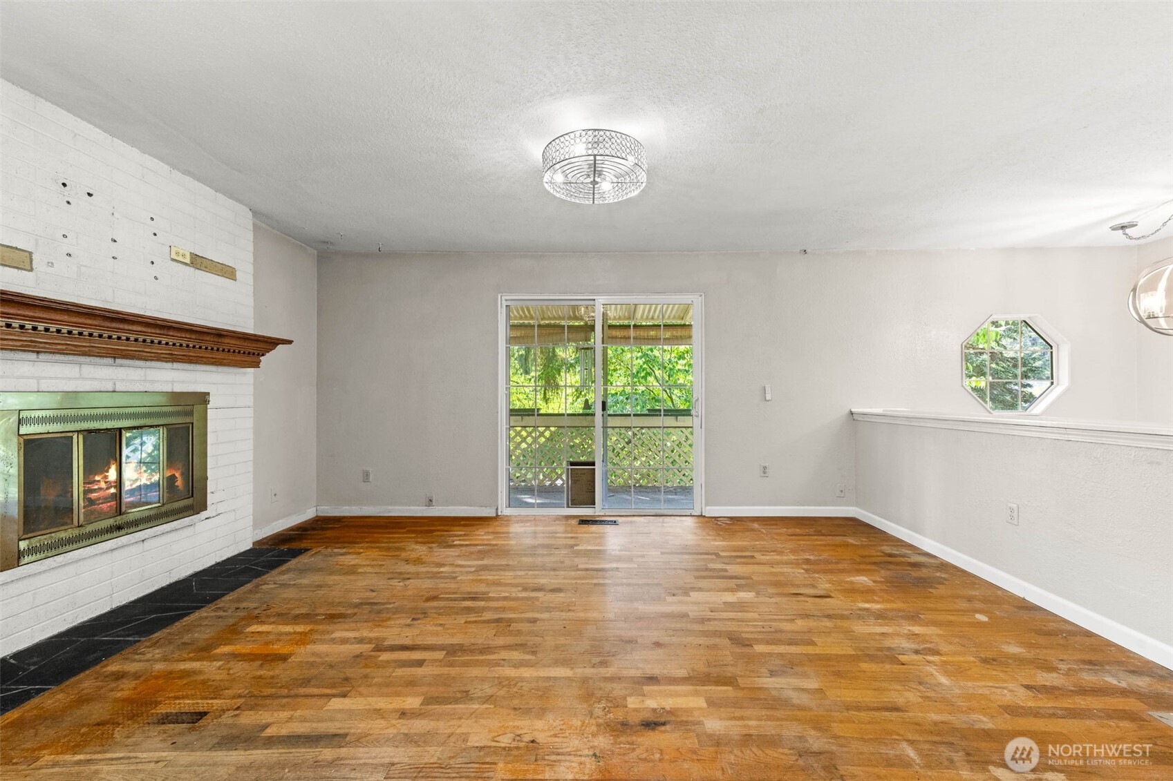 11117 Northstar Way Property Photo 7