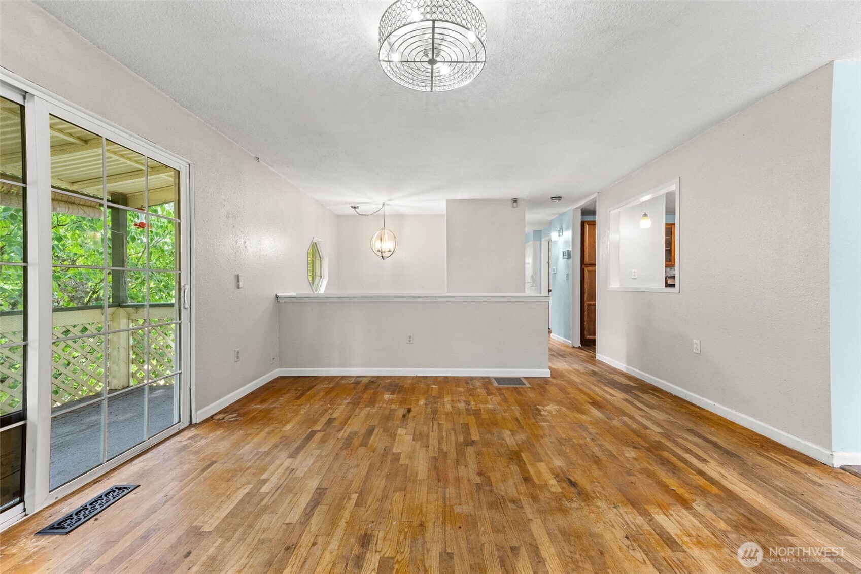 11117 Northstar Way Property Photo 8