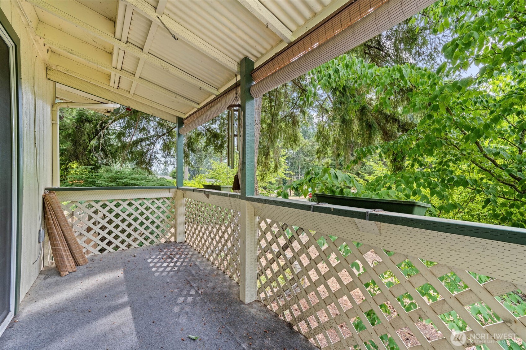 11117 Northstar Way Property Photo 9
