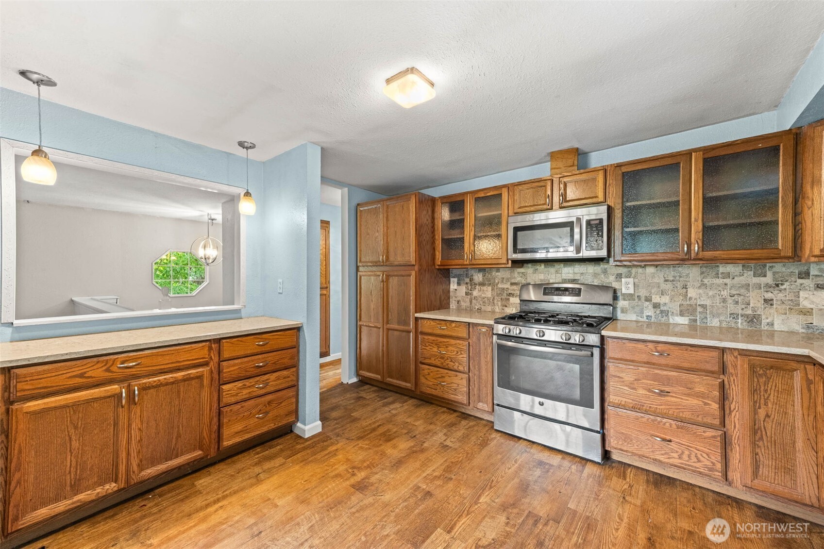 11117 Northstar Way Property Photo 11