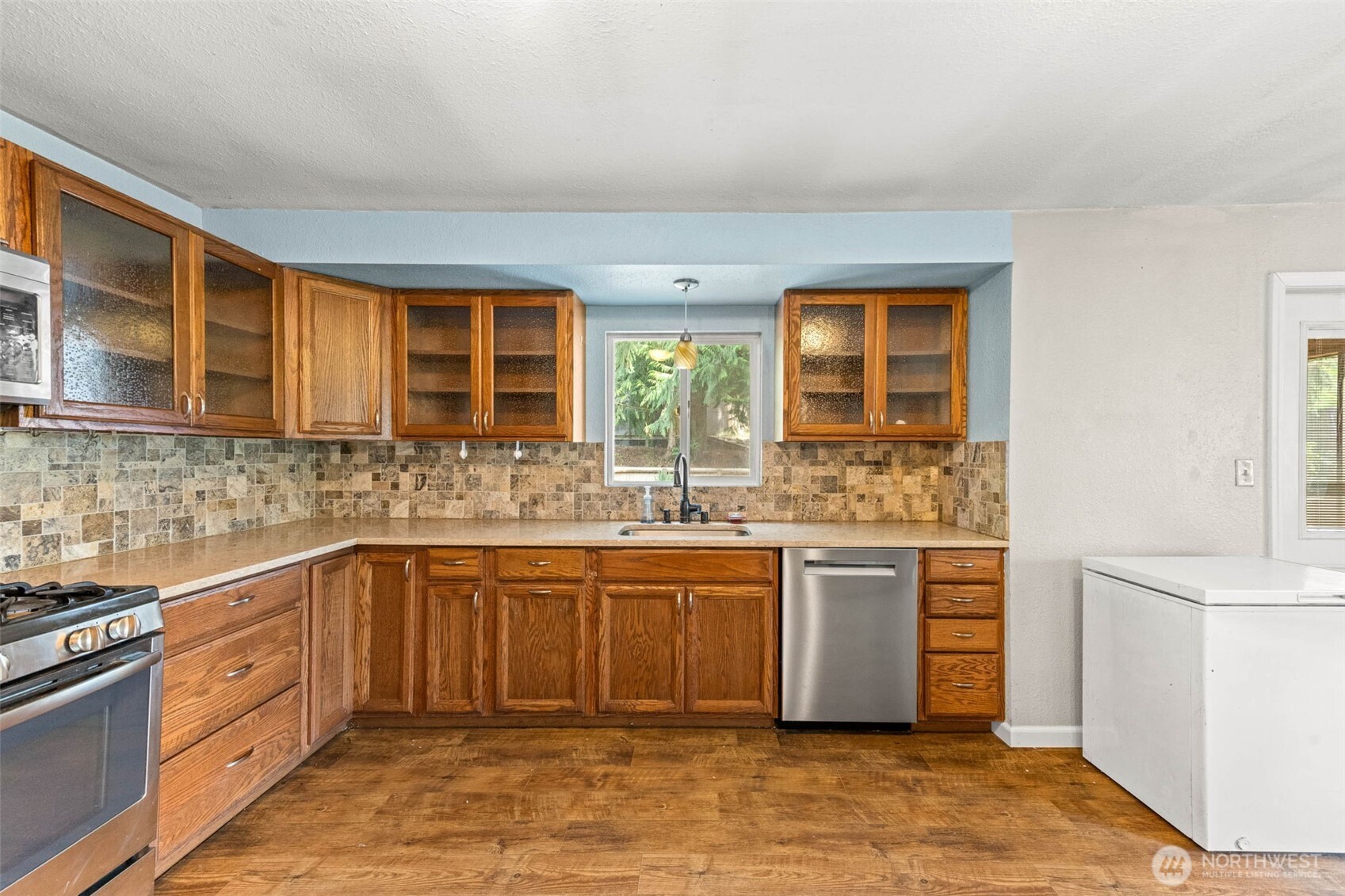11117 Northstar Way Property Photo 12