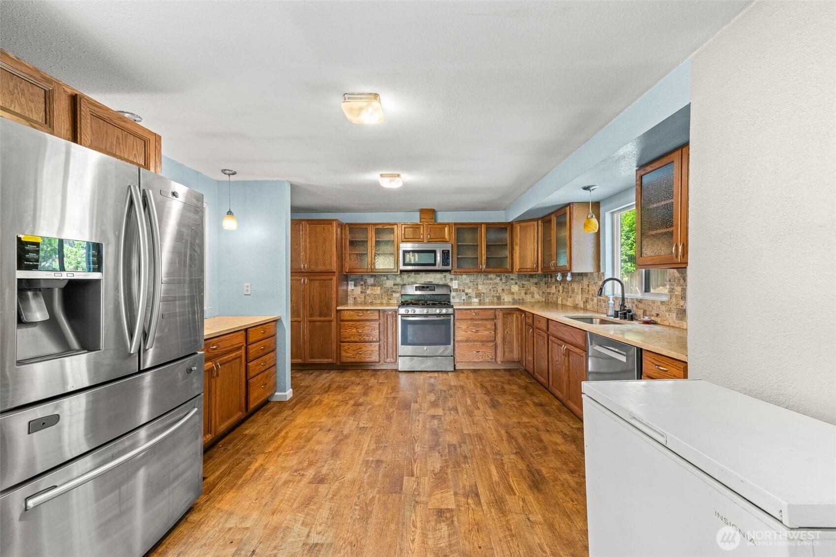11117 Northstar Way Property Photo 13