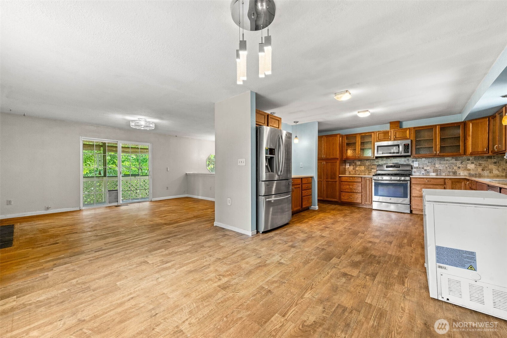 11117 Northstar Way Property Photo 14