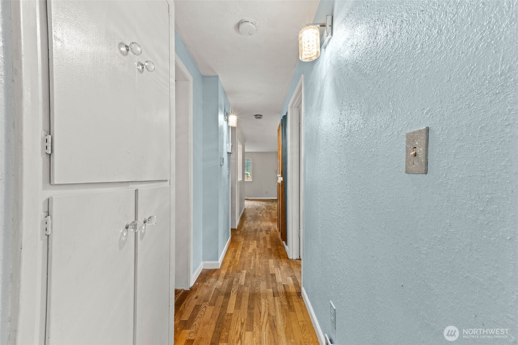 11117 Northstar Way Property Photo 15