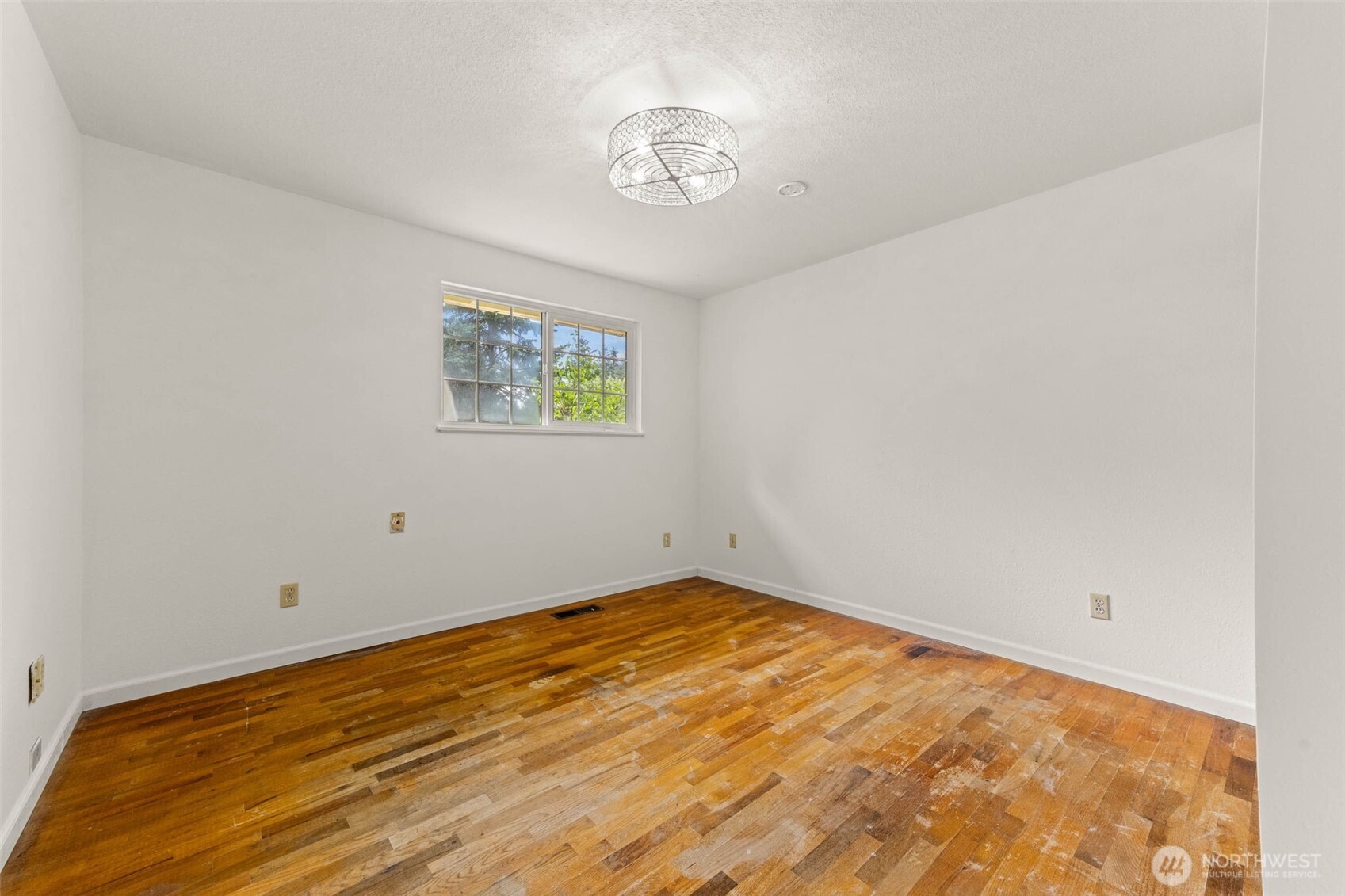 11117 Northstar Way Property Photo 16