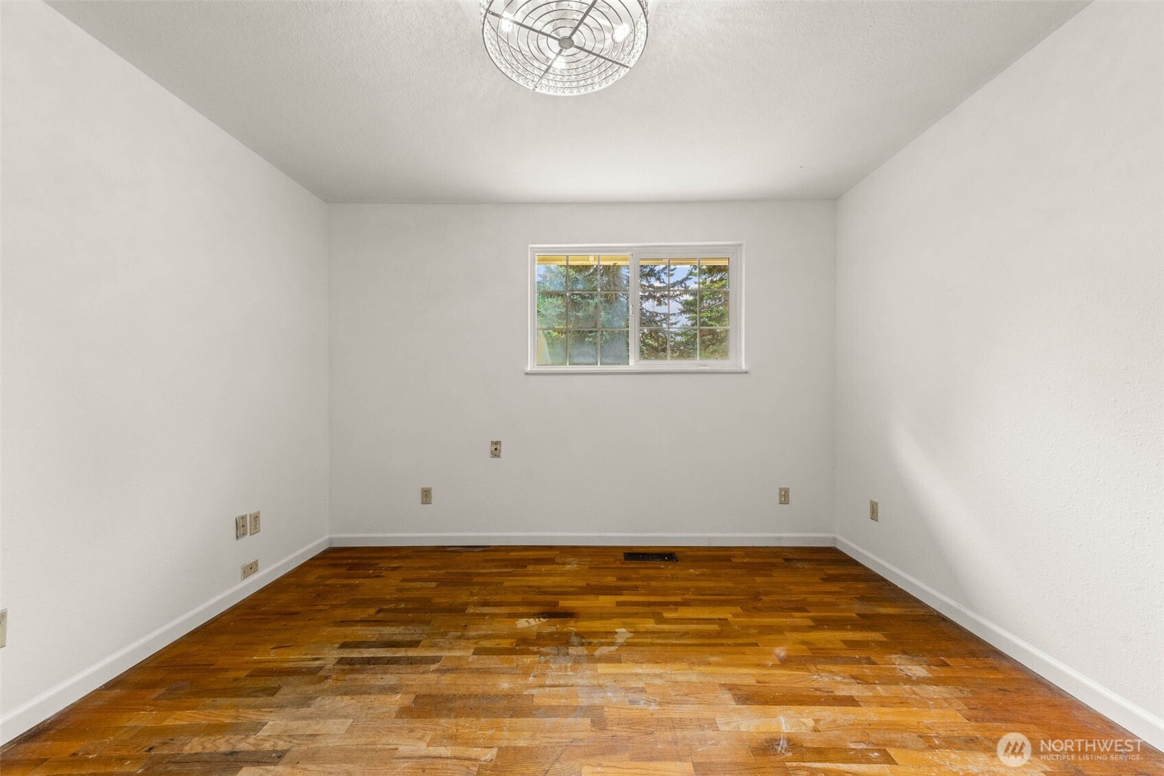 11117 Northstar Way Property Photo 17