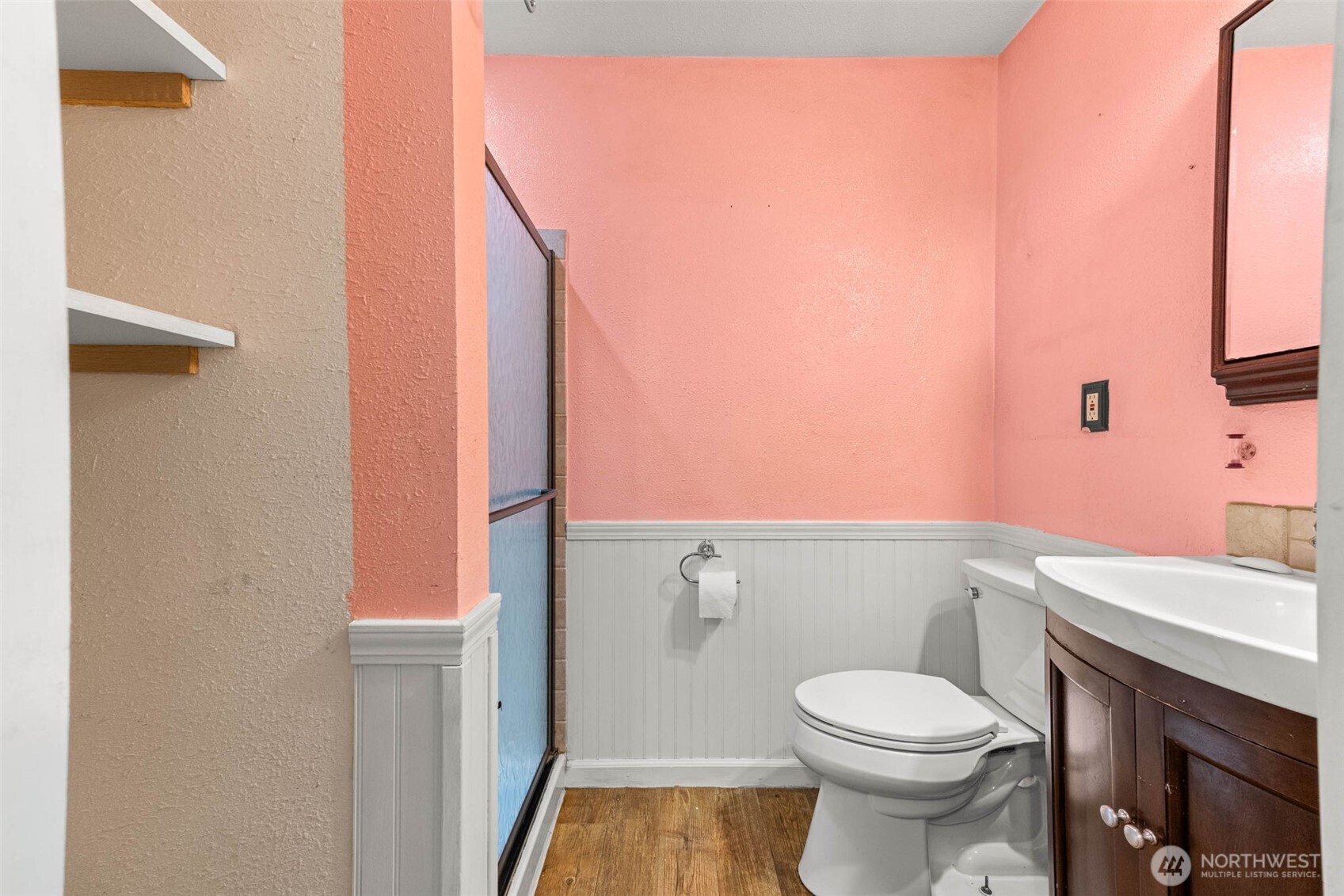 11117 Northstar Way Property Photo 18
