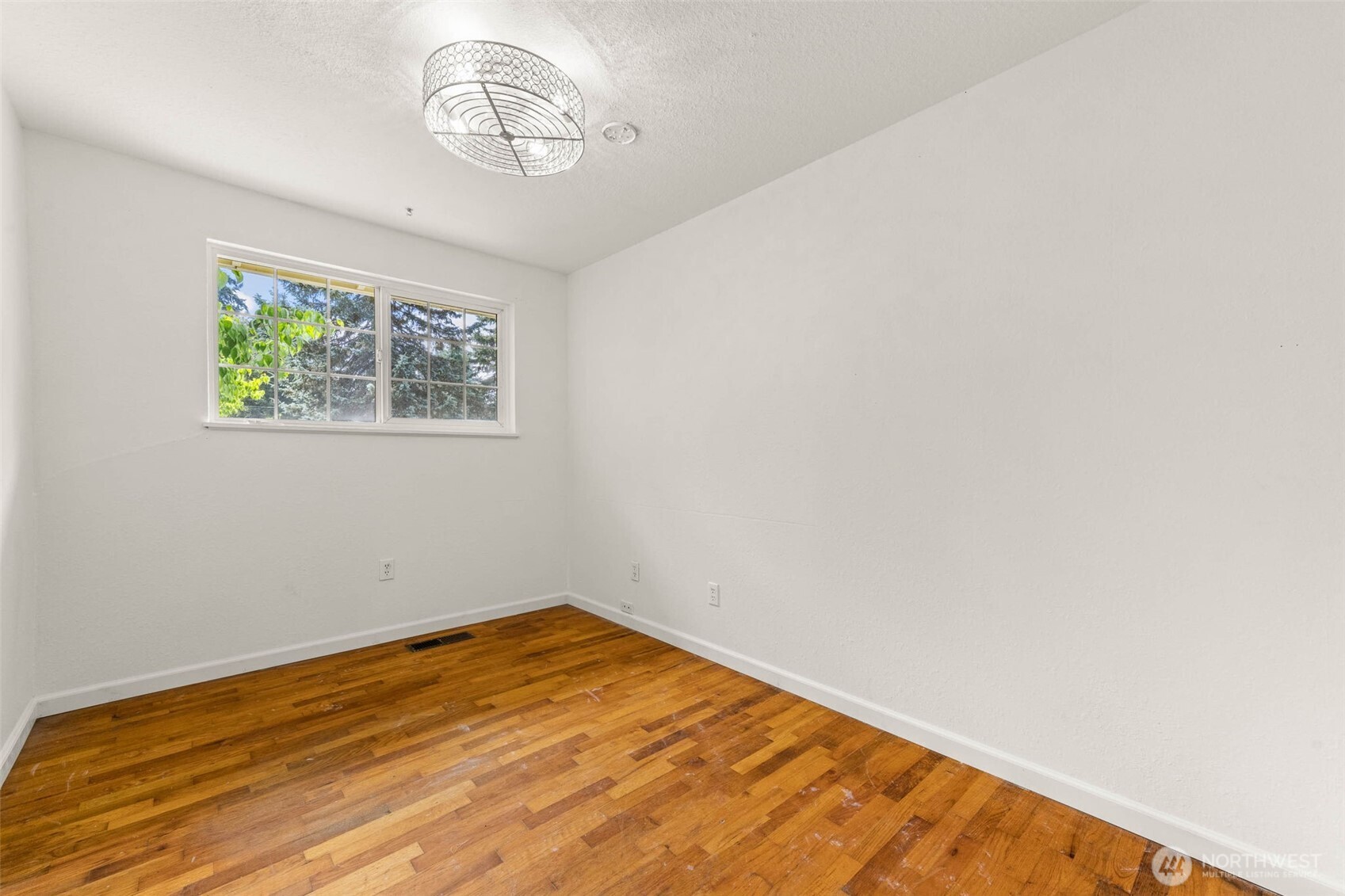 11117 Northstar Way Property Photo 19
