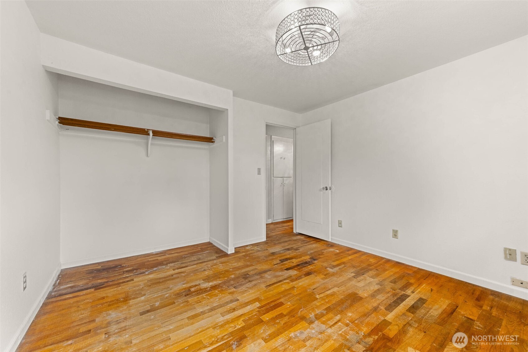 11117 Northstar Way Property Photo 20