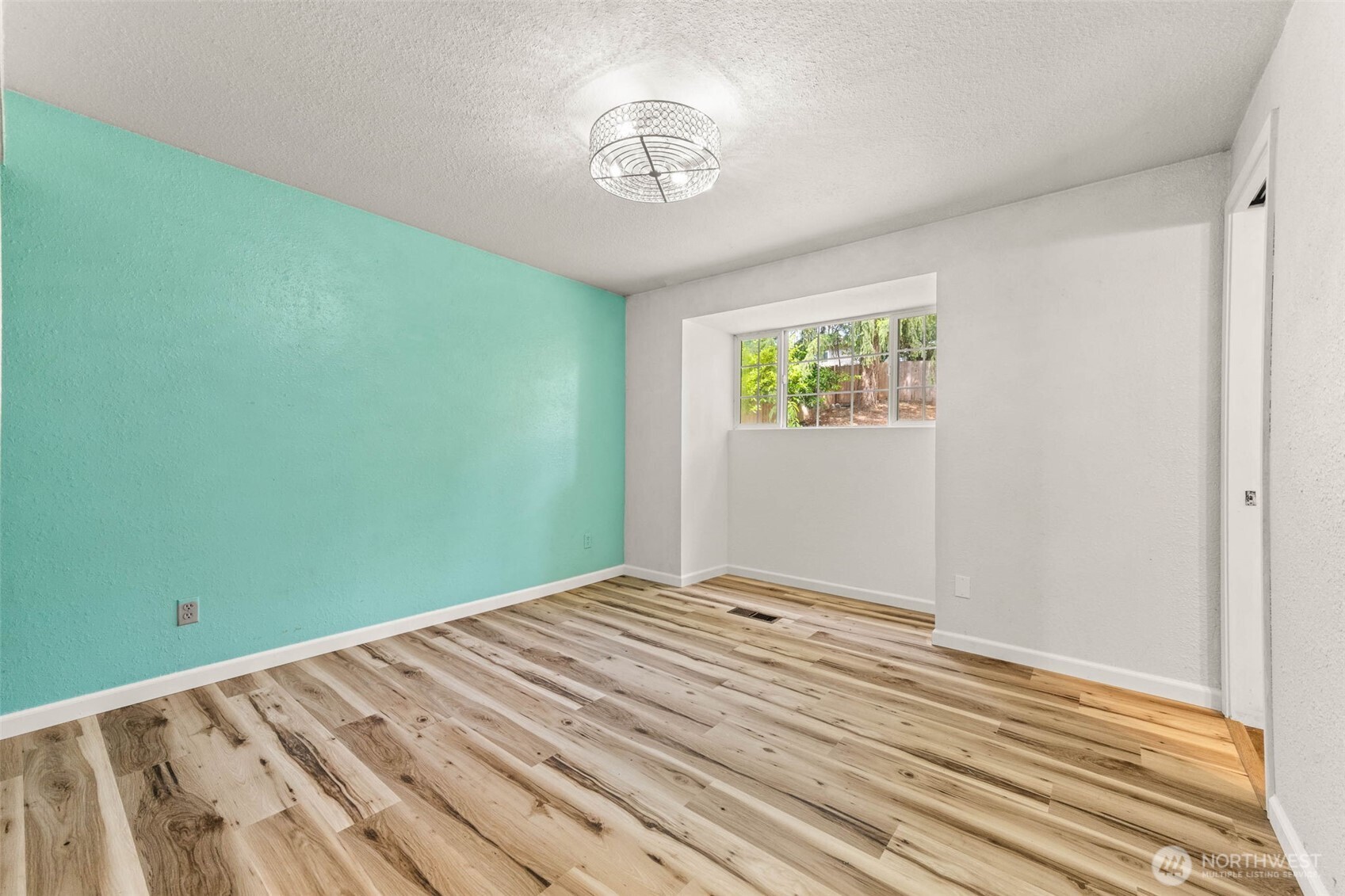 11117 Northstar Way Property Photo 21