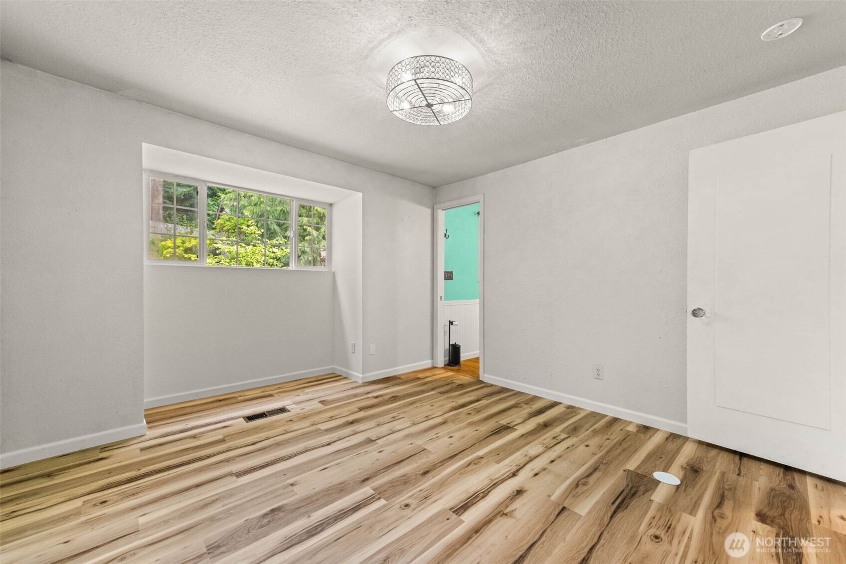 11117 Northstar Way Property Photo 22