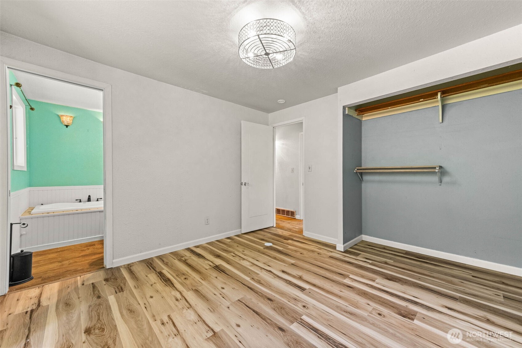 11117 Northstar Way Property Photo 23