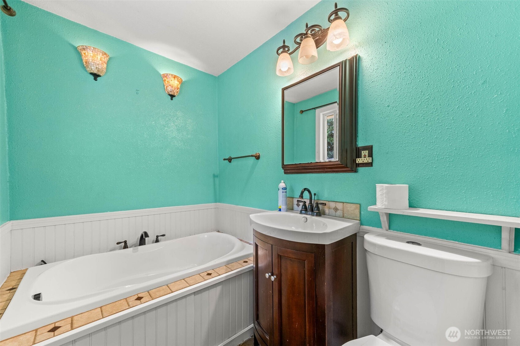 11117 Northstar Way Property Photo 24