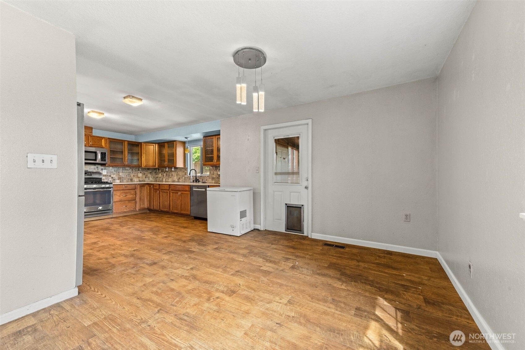 11117 Northstar Way Property Photo 25
