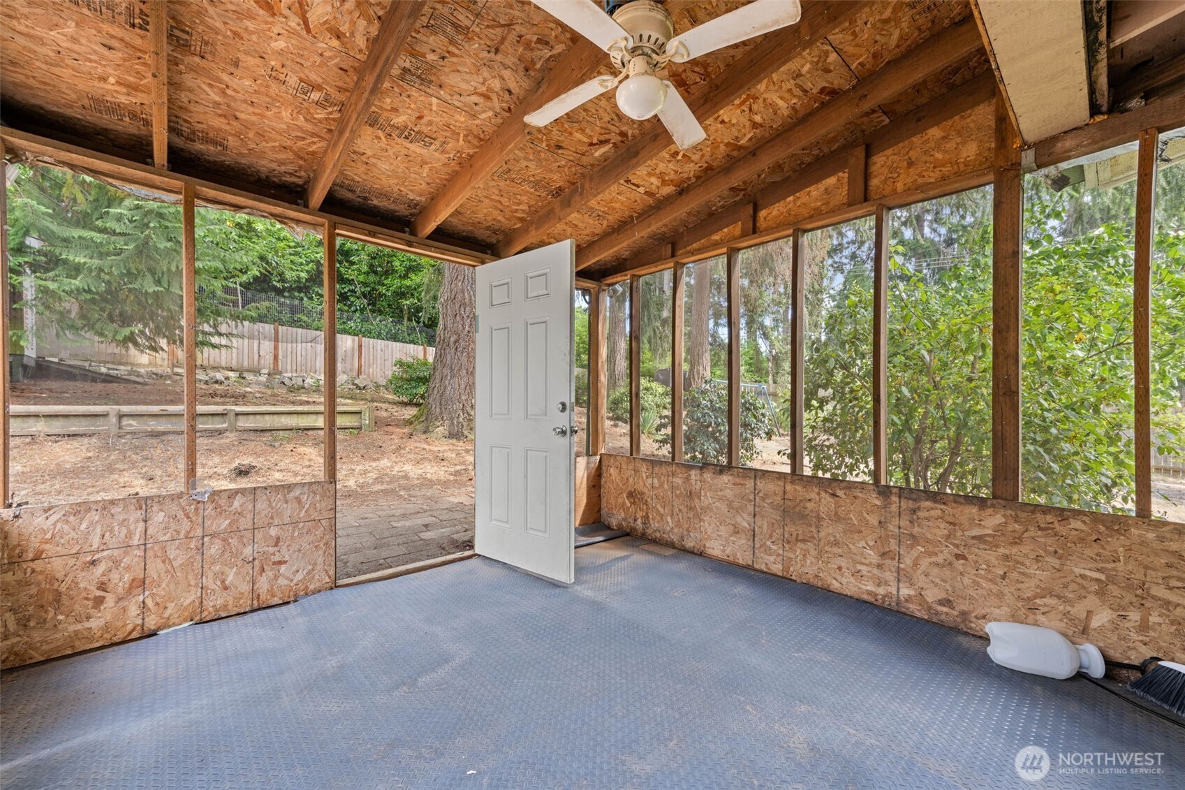 11117 Northstar Way Property Photo 26