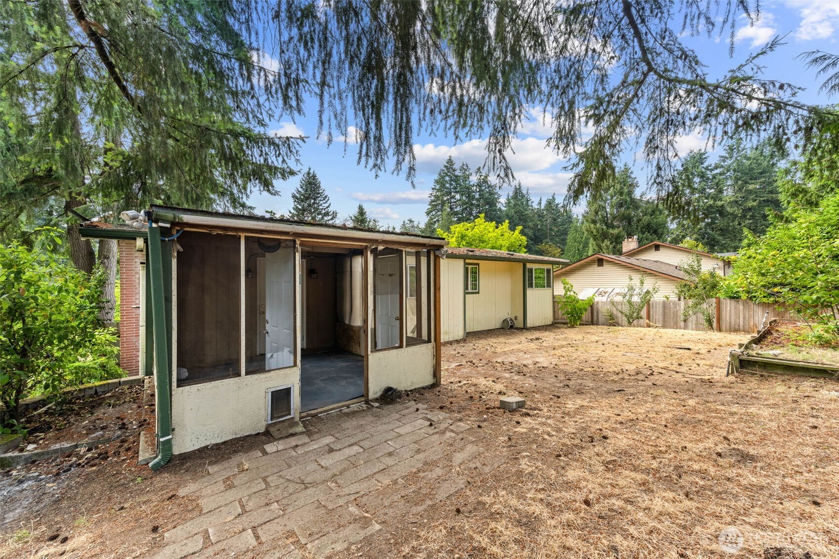 11117 Northstar Way Property Photo 27