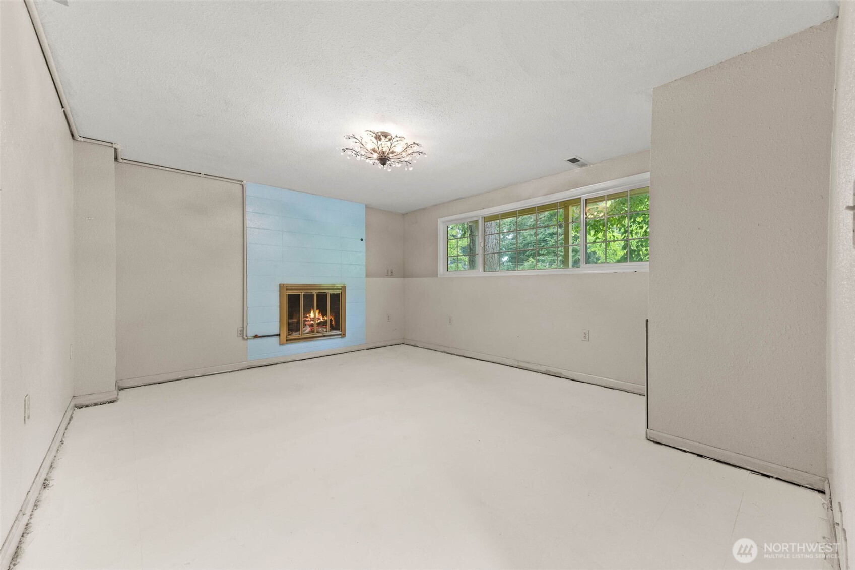 11117 Northstar Way Property Photo 28