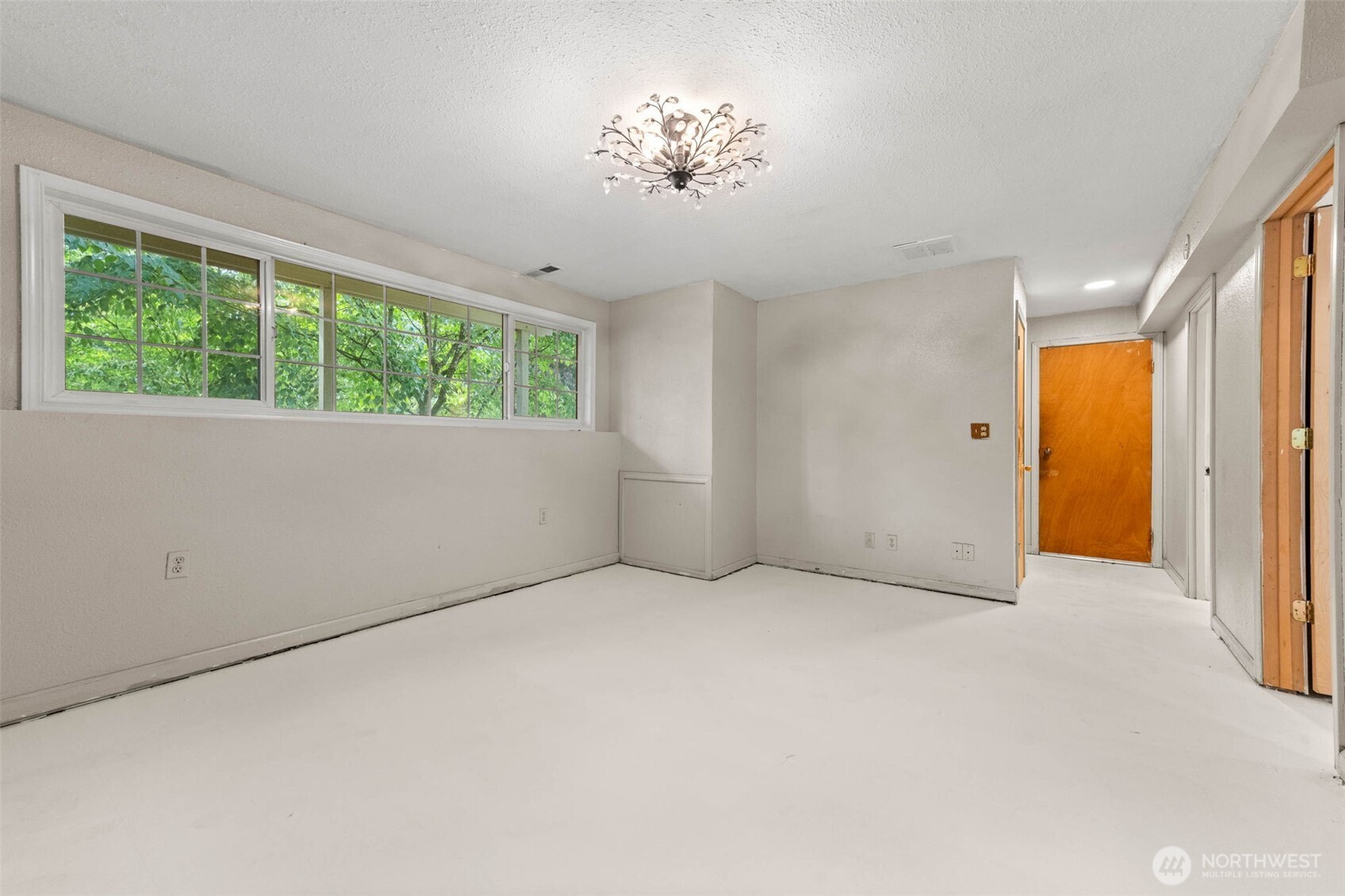 11117 Northstar Way Property Photo 29
