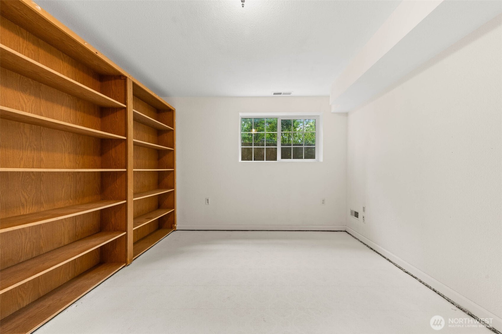 11117 Northstar Way Property Photo 31