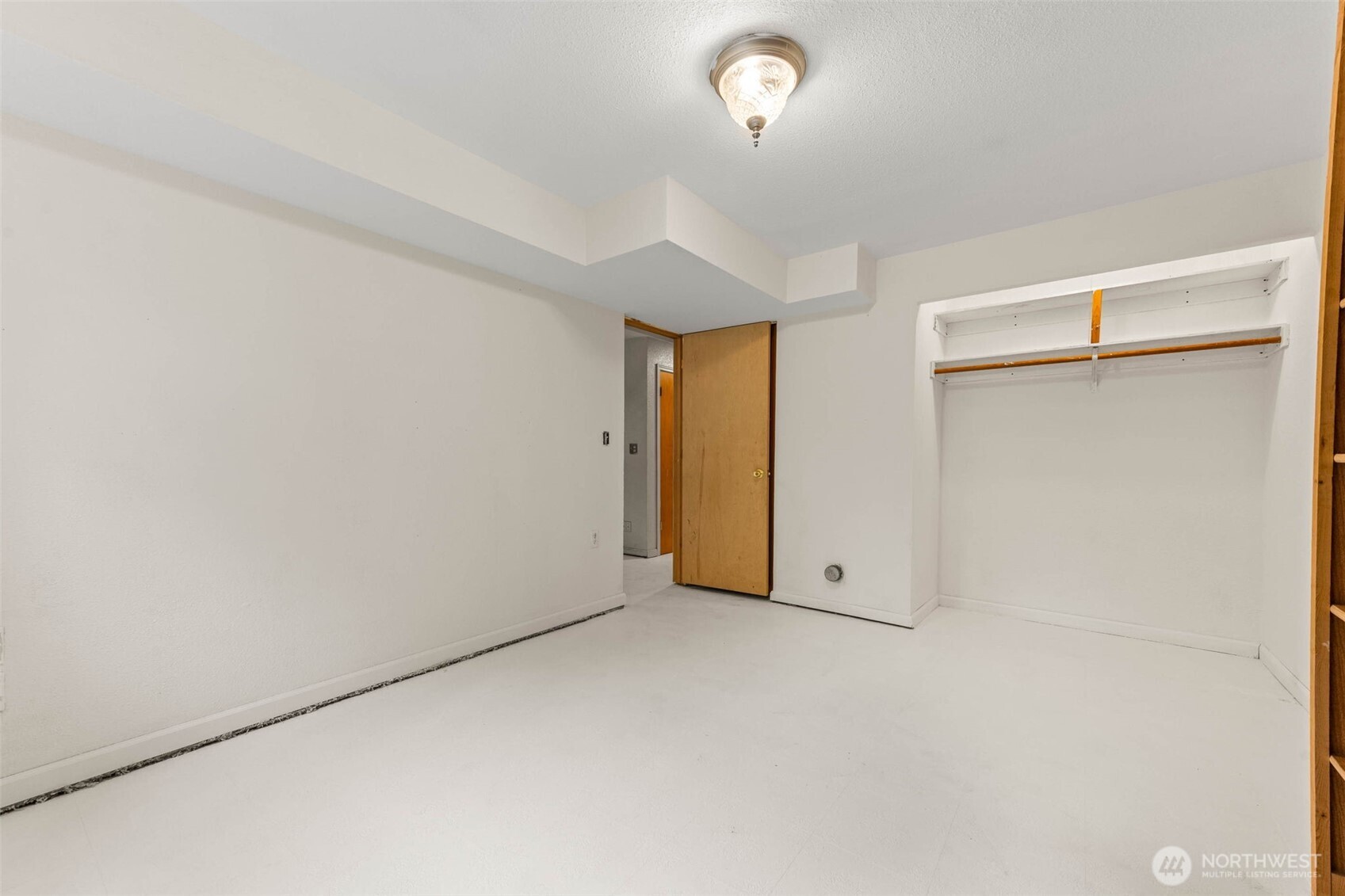 11117 Northstar Way Property Photo 32