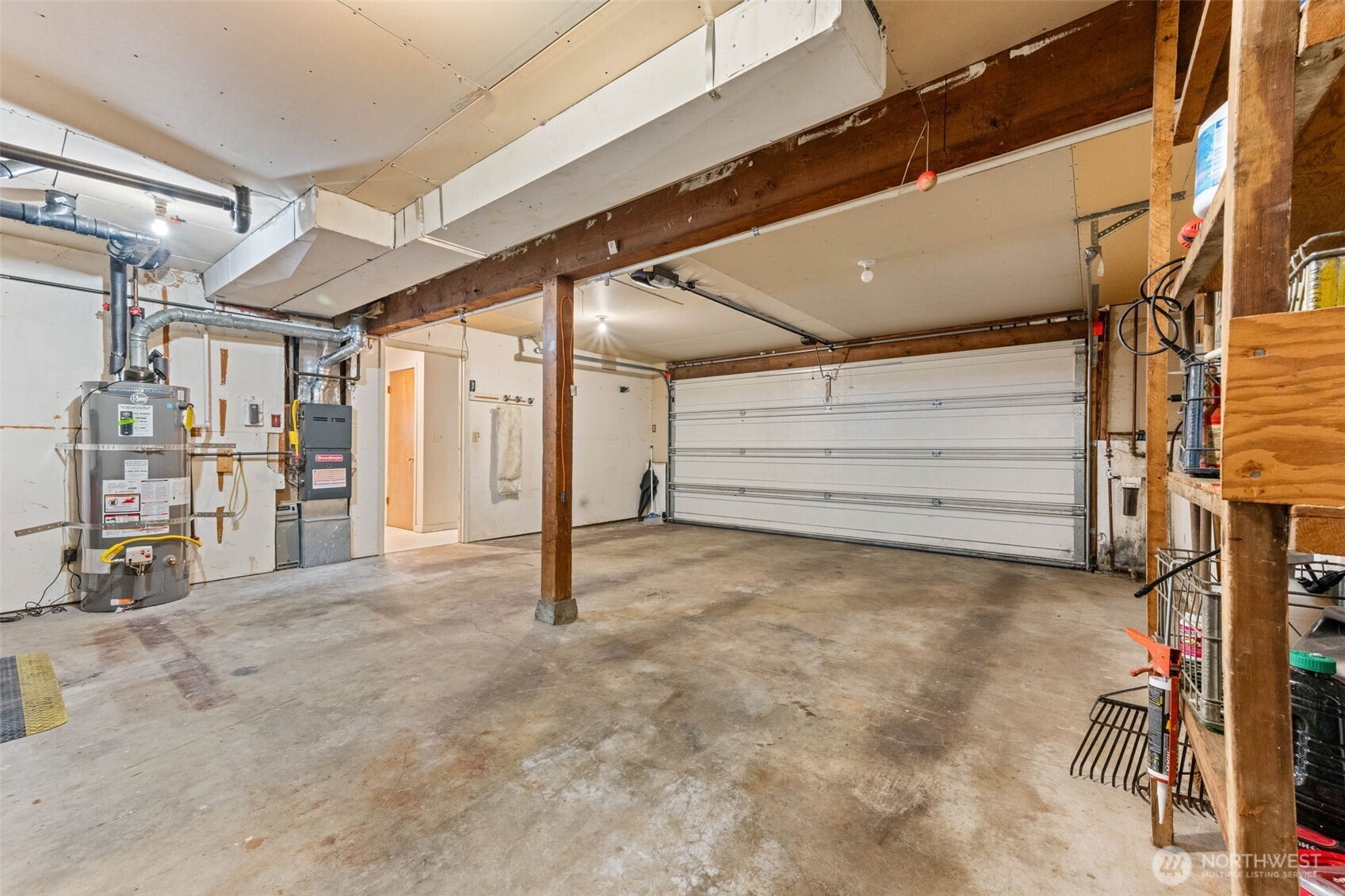 11117 Northstar Way Property Photo 33