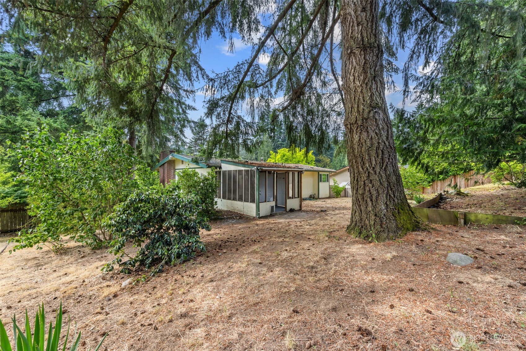 11117 Northstar Way Property Photo 34