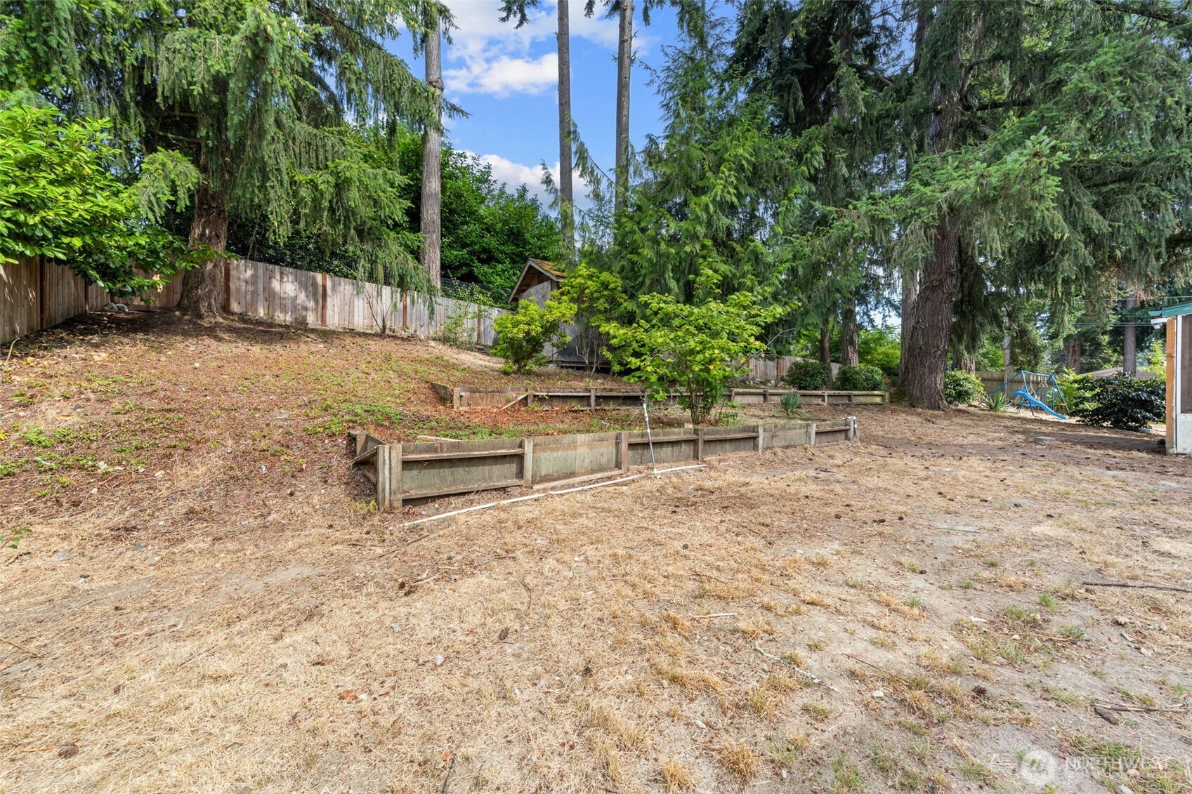 11117 Northstar Way Property Photo 35