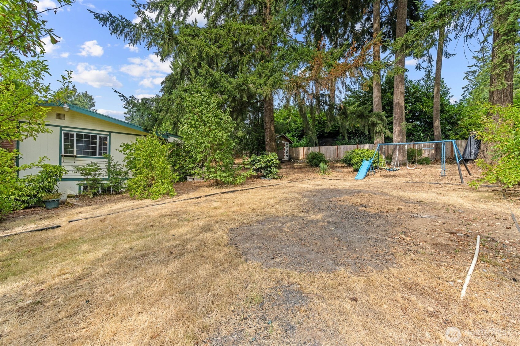11117 Northstar Way Property Photo 36