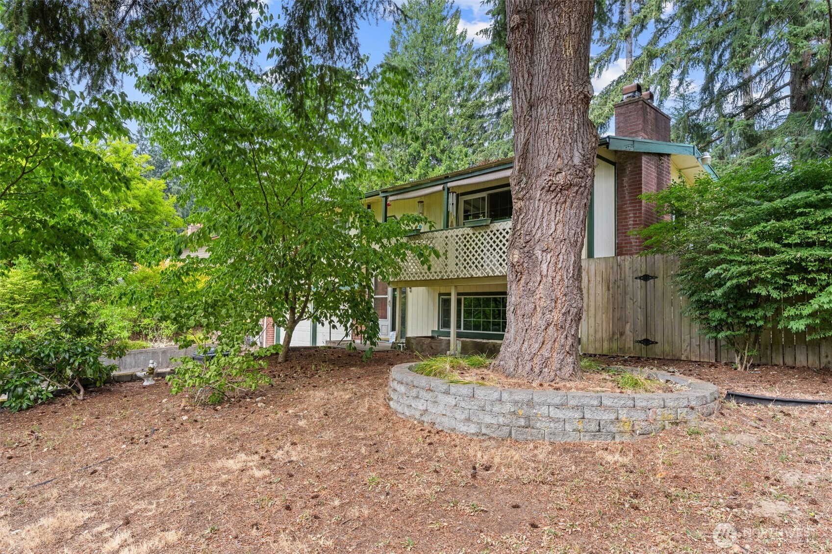 11117 Northstar Way Property Photo 38