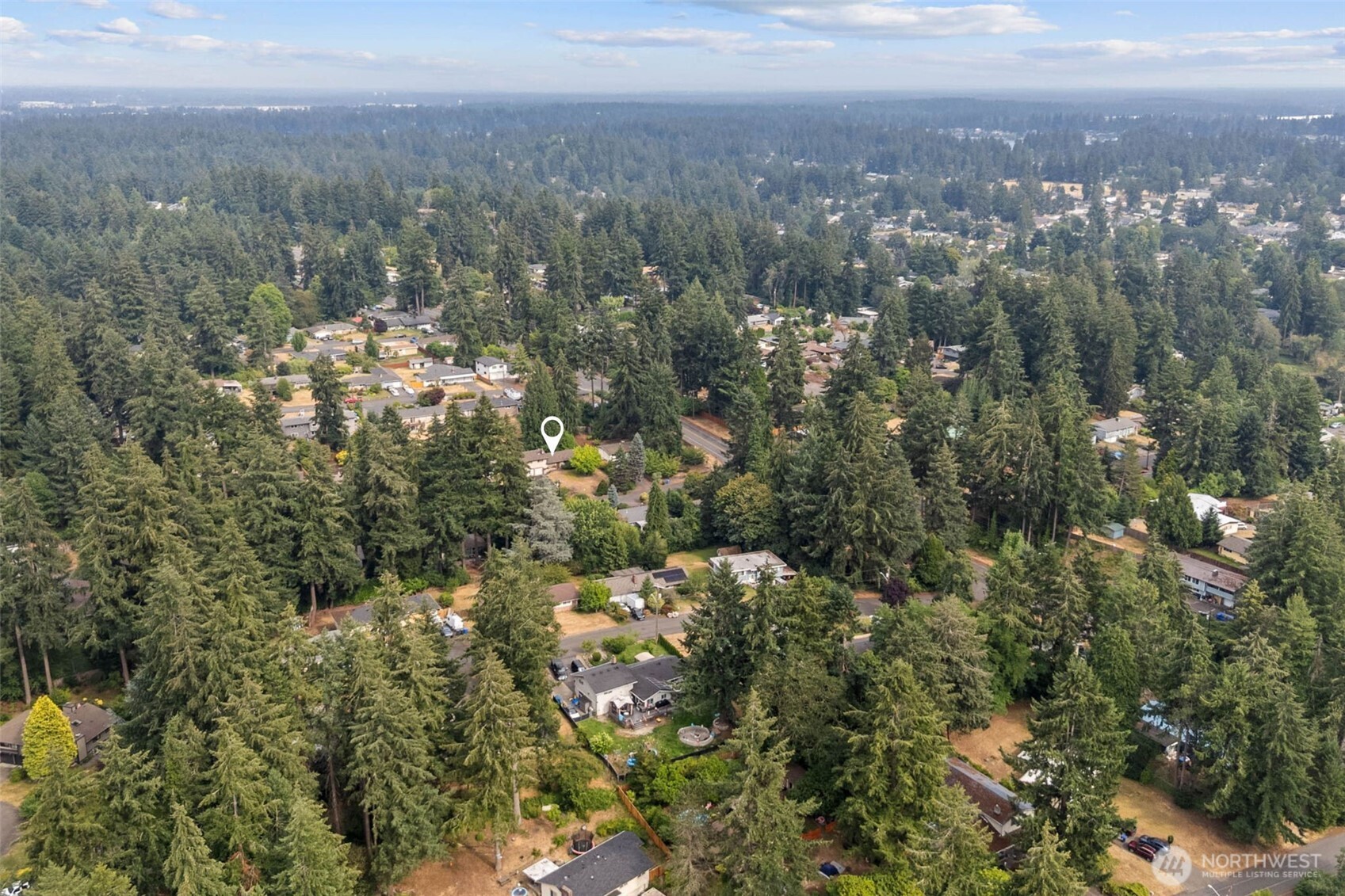 11117 Northstar Way Property Photo 39