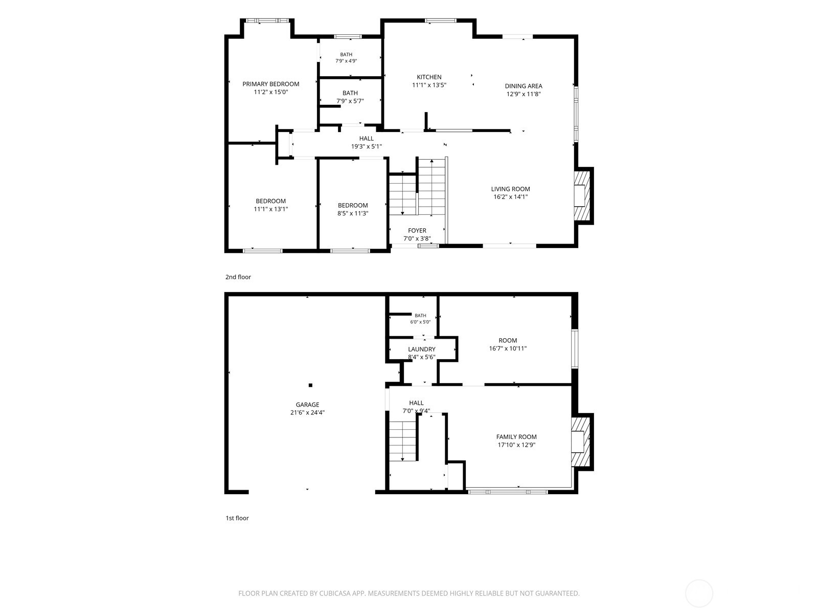 11117 Northstar Way Property Photo 40