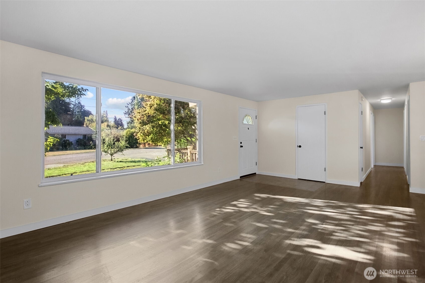 21903 82nd Place Property Photo 13