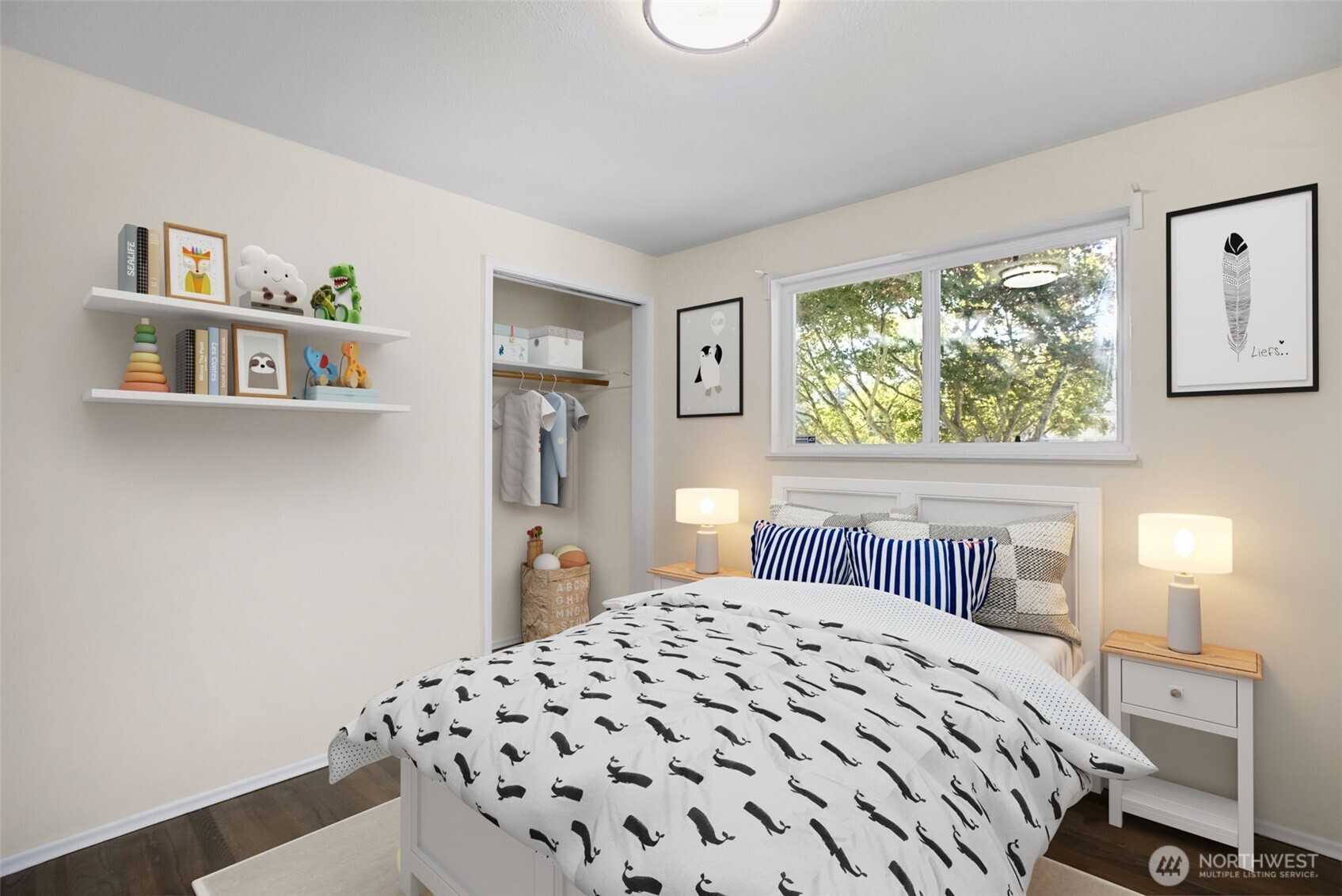 21903 82nd Place Property Photo 15