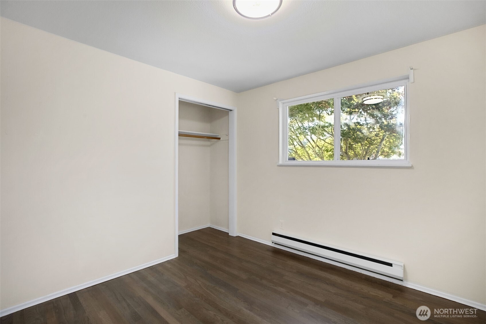 21903 82nd Place Property Photo 16