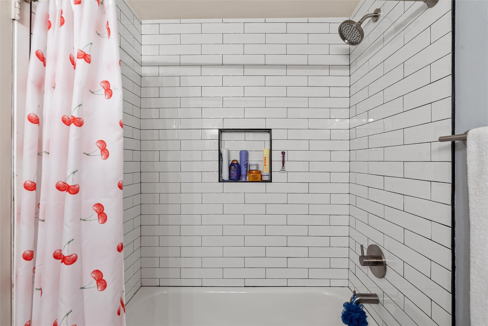 21903 82nd Place Property Photo 16