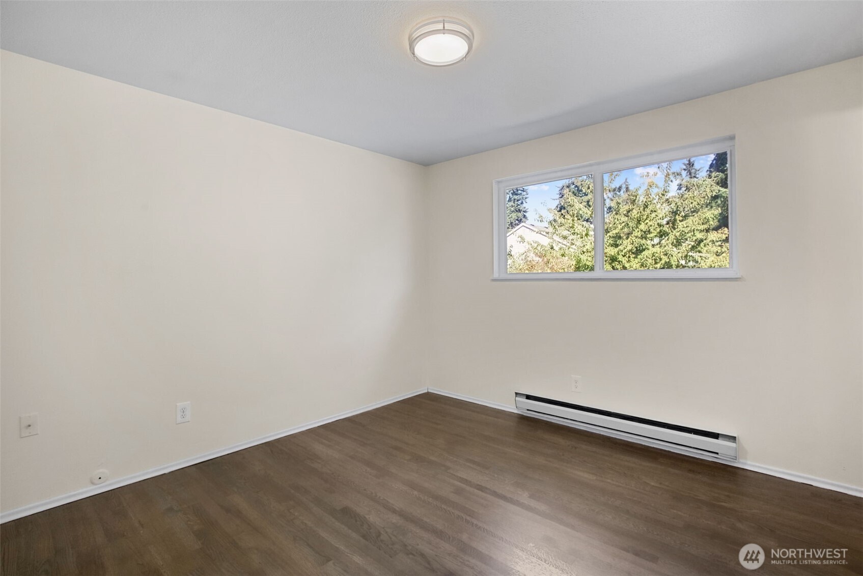 21903 82nd Place Property Photo 18