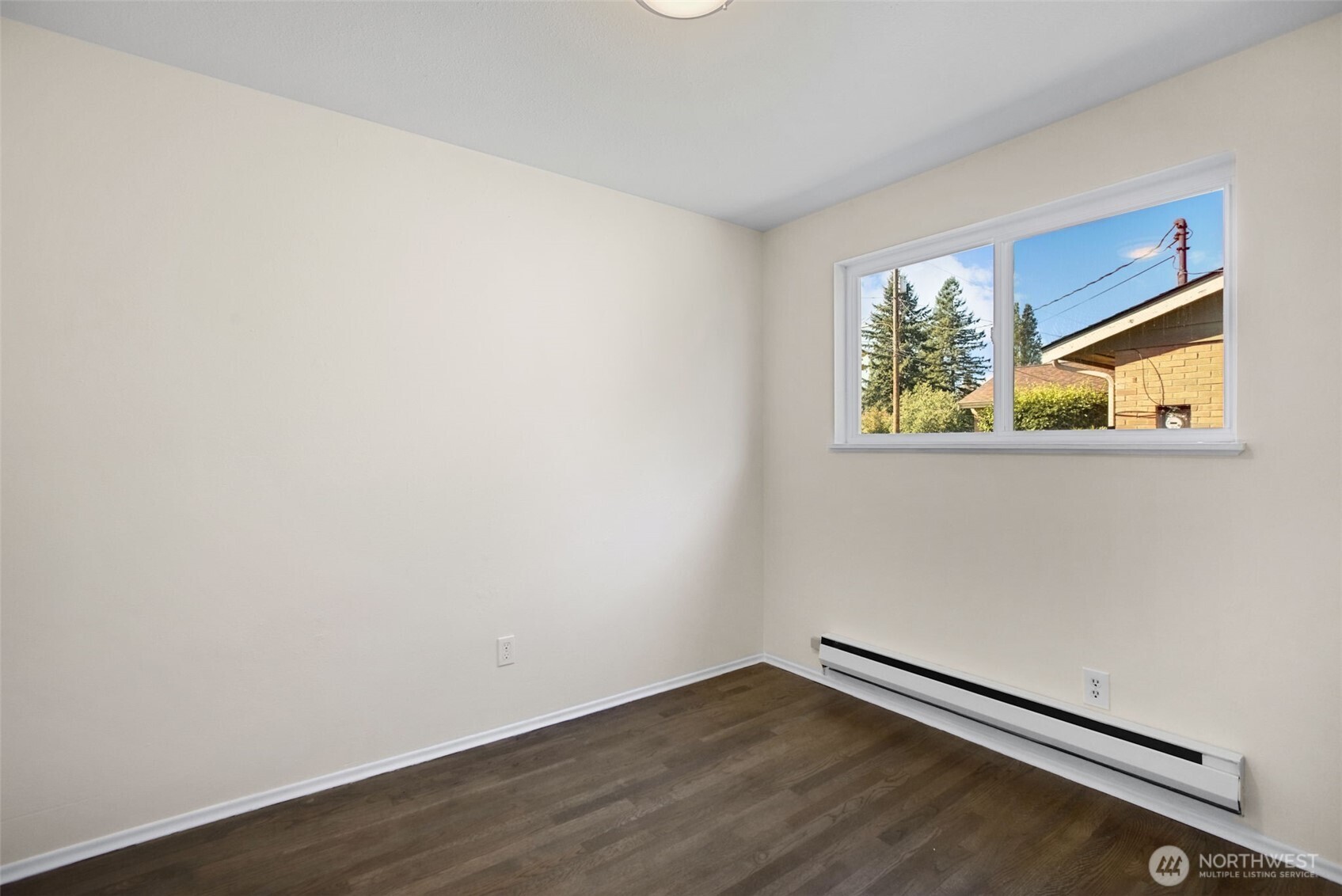 21903 82nd Place Property Photo 20