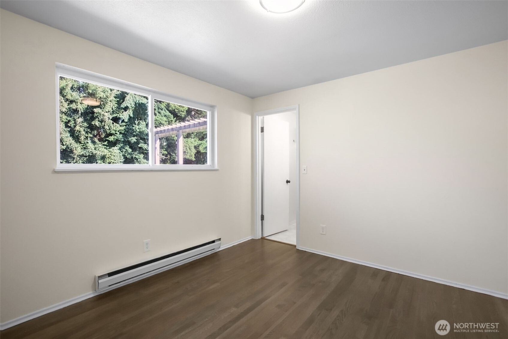 21903 82nd Place Property Photo 21