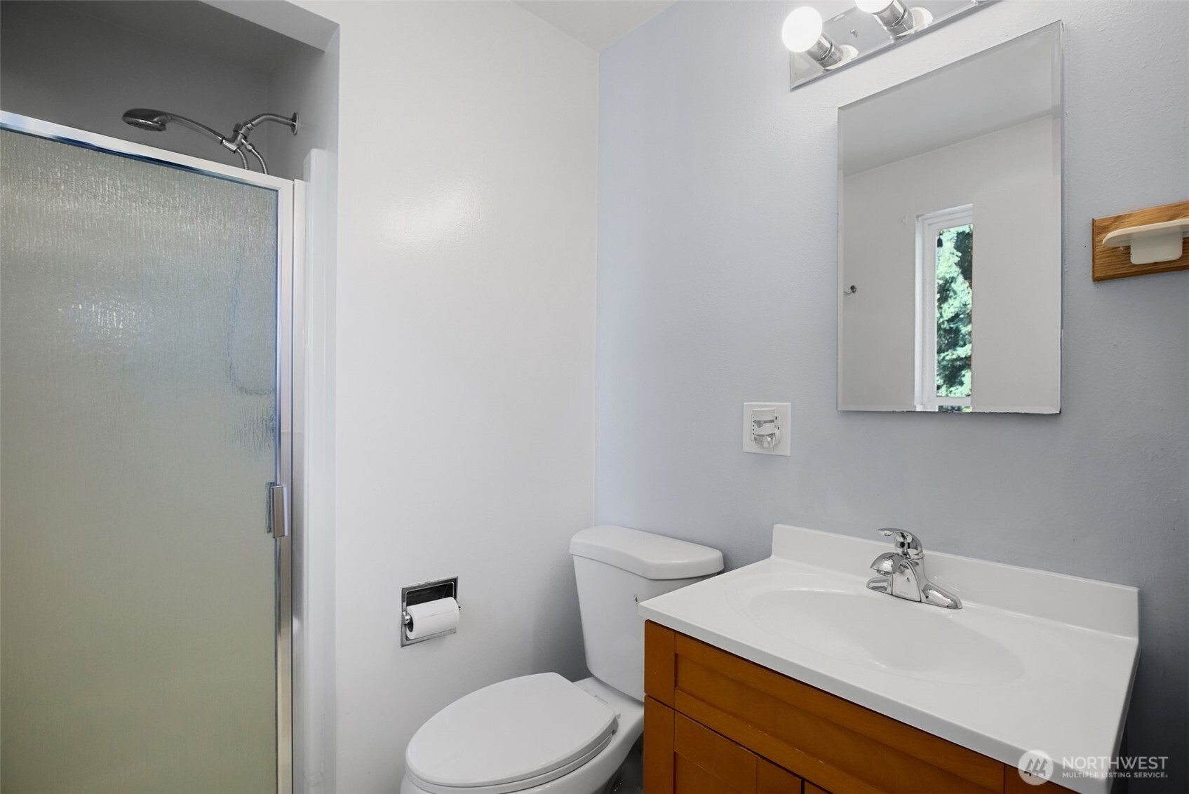 21903 82nd Place Property Photo 22